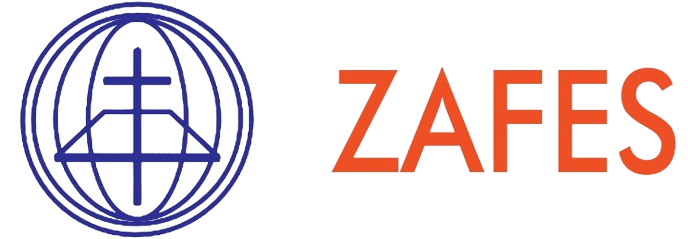 ZAFES